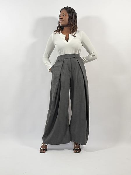 Pantalon 