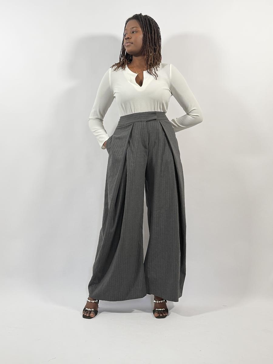 Pantalon 