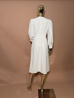 Robe - Photo 3