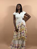 Robe - Photo 1