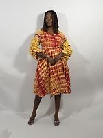 Robe - Photo 2