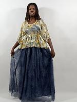 Ensemble  - Photo 1