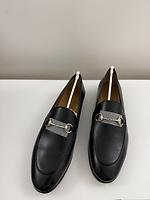 Mocassin - Photo 4