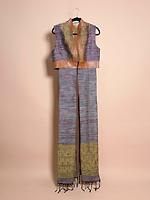 Gilet long - Photo 1