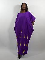 Robe - Photo 2