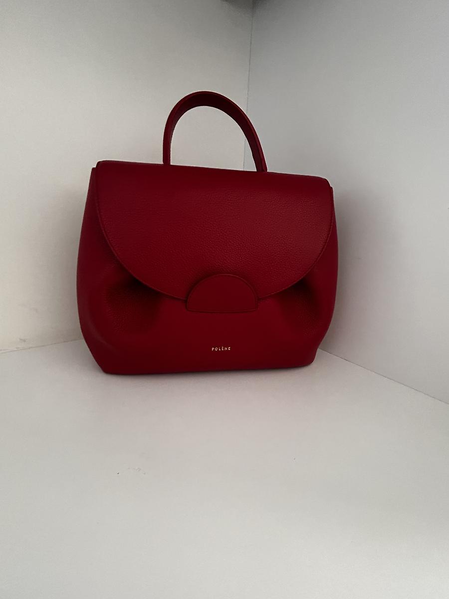 Sac Polene numéro 1