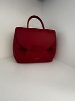 Sac Polene numéro 1 - Photo 1