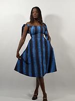 Robe 3/4 - Photo 1