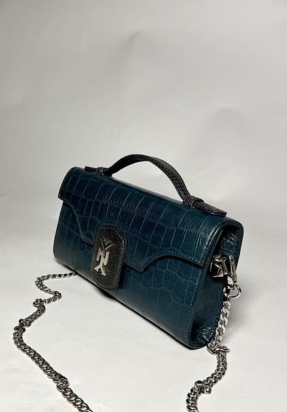 Pochette 
