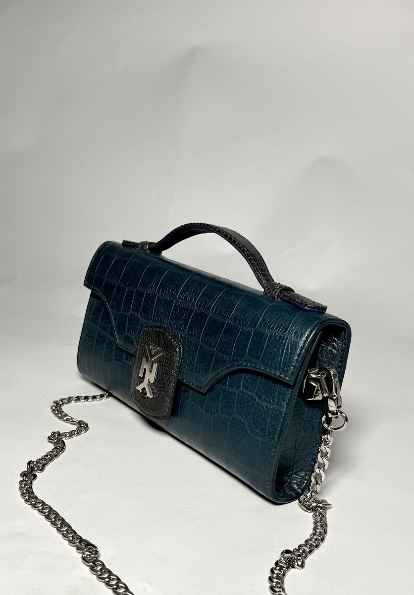 Pochette 