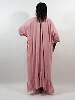 Robe longue  - Photo 3