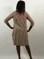 Robe - Photo 3