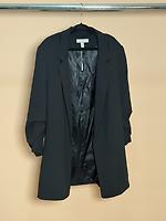 Veste - Photo 2