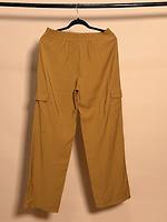 Pantalon  - Photo 3