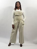 Ensemble pantalon - Photo 1