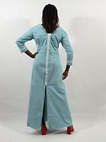 Robe longue  - Photo 3