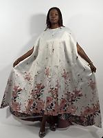 Robe - Photo 2