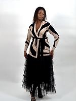 Pull - Photo 2