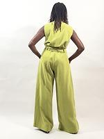 Ensemble pantalon - Photo 2