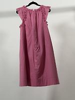 Robe  - Photo 2