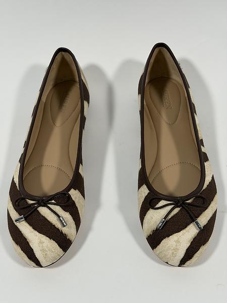 Ballerine