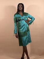 Robe - Photo 1