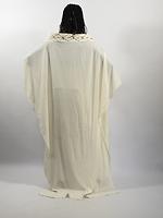 Ensemble  - Photo 3