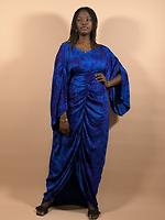 Robe - Photo 2
