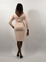 Robe 3/4 - Photo 3