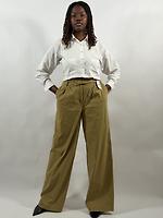 Pants  - Photo 2