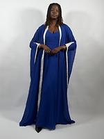 Ensemble  - Photo 3