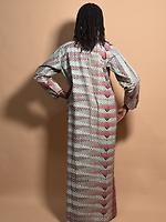 Robe - Photo 3