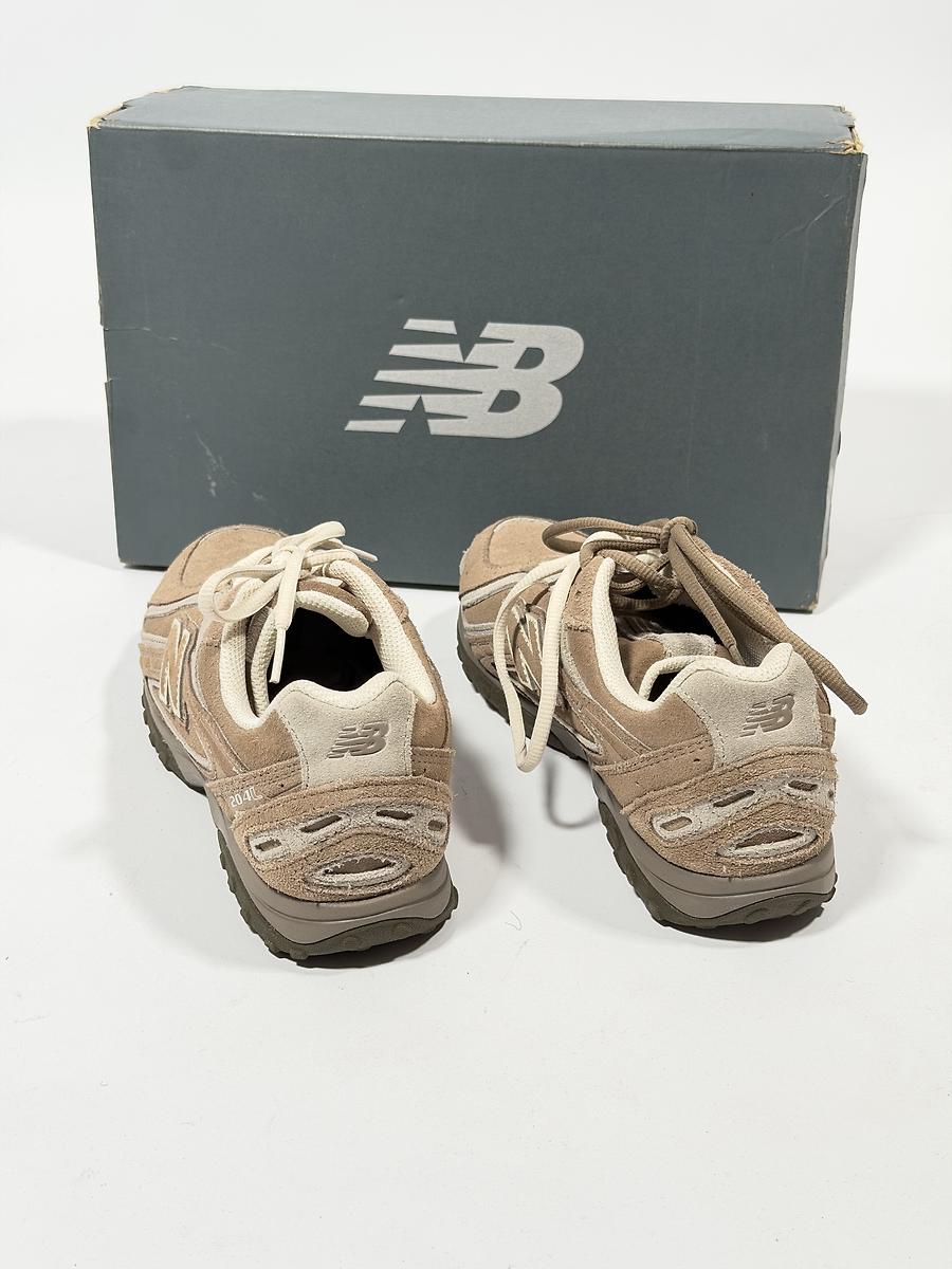 Chaussure 