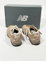 Chaussure  - Photo 1