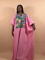 Boubou - Photo 2