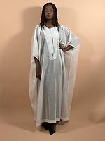 Boubou  - Photo 3