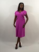 Robe 3/4 - Photo 1