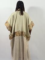 Robe 3/4 - Photo 3