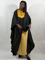 Dress - Photo 1