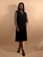 Robe - Photo 3