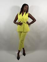 Ensemble  - Photo 1