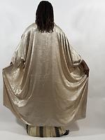 Golden Kimono - Photo 2
