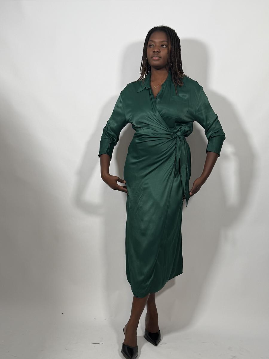 Robe