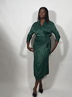 Robe - Photo 1