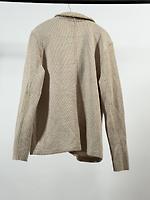 Pull - Photo 2