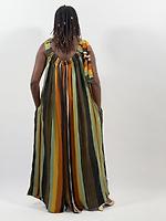 Combinaison  - Photo 3