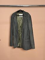 Veste - Photo 2