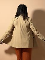 Blazer - Photo 3