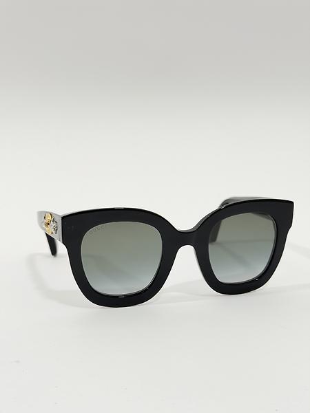 Lunettes 