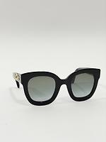 Lunettes  - Photo 1